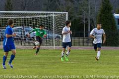 DHS Soccer vs Byrnes-78